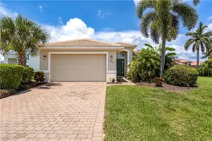 2466 Ashbury Cir, Cape Coral, FL 33991 - Photo 2