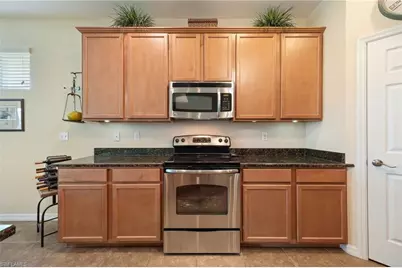 2466 Ashbury Cir, Cape Coral, FL 33991 - Photo 8