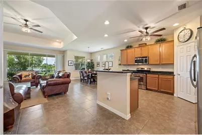 2466 Ashbury Cir, Cape Coral, FL 33991 - Photo 6