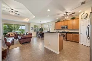 2466 Ashbury Cir, Cape Coral, FL 33991 - Photo 6