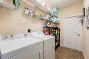 2466 Ashbury Cir, Cape Coral, FL 33991 - Photo 26
