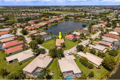 2466 Ashbury Cir, Cape Coral, FL 33991 - Photo 34