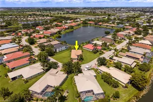 2466 Ashbury Cir, Cape Coral, FL 33991 - Photo 34
