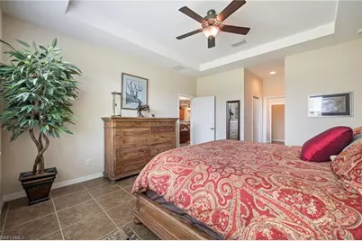 2466 Ashbury Cir, Cape Coral, FL 33991 - Photo 20