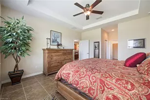 2466 Ashbury Cir, Cape Coral, FL 33991 - Photo 20