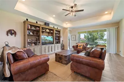 2466 Ashbury Cir, Cape Coral, FL 33991 - Photo 14