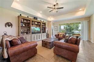 2466 Ashbury Cir, Cape Coral, FL 33991 - Photo 14