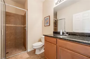 2466 Ashbury Cir, Cape Coral, FL 33991 - Photo 24