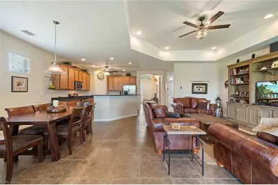 2466 Ashbury Cir, Cape Coral, FL 33991 - Photo 18