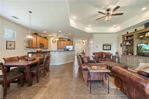 2466 Ashbury Cir, Cape Coral, FL 33991 - Photo 18