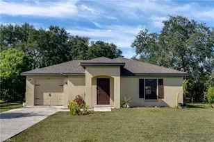 824 Umber Dr, Fort Myers, FL 33913 - Photo 2