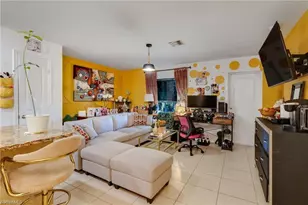 824 Umber Dr, Fort Myers, FL 33913 - Photo 10