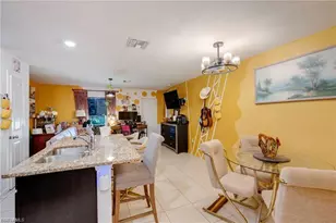 824 Umber Dr, Fort Myers, FL 33913 - Photo 6