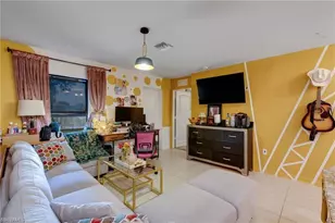 824 Umber Dr, Fort Myers, FL 33913 - Photo 18