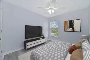 3739 Crofton Court, Fort Myers, FL 33916 - Photo 28
