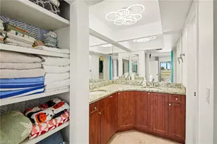7603 Laurel Valley Rd, Fort Myers, FL 33967 - Photo 22