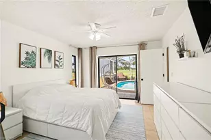 7603 Laurel Valley Rd, Fort Myers, FL 33967 - Photo 20