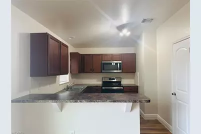 2017 NW 1st Ave, Cape Coral, FL 33993 - Photo 6
