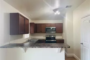 2017 NW 1st Ave, Cape Coral, FL 33993 - Photo 6