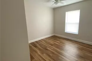 2017 NW 1st Ave, Cape Coral, FL 33993 - Photo 20