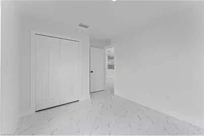 820 Lamar St E, Lehigh Acres, FL 33974 - Photo 10