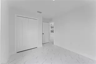 820 Lamar St E, Lehigh Acres, FL 33974 - Photo 10