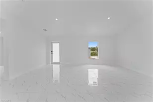 820 Lamar St E, Lehigh Acres, FL 33974 - Photo 6