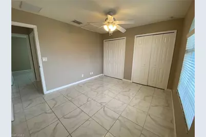 306 NE 14th Ter, Cape Coral, FL 33909 - Photo 10