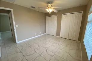 306 NE 14th Terrace, Cape Coral, FL 33909 - Photo 10
