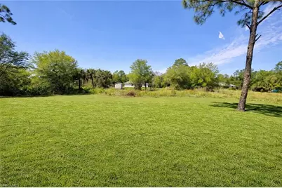 1203 Truman Ave, Lehigh Acres, FL 33972 - Photo 2