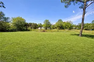 1203 Truman Ave, Lehigh Acres, FL 33972 - Photo 2