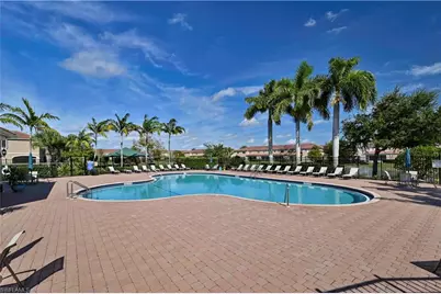 9797 Roundstone Cir, Fort Myers, FL 33967 - Photo 44