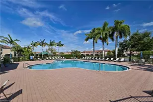 9797 Roundstone Cir, Fort Myers, FL 33967 - Photo 44