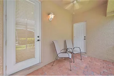 9797 Roundstone Cir, Fort Myers, FL 33967 - Photo 40