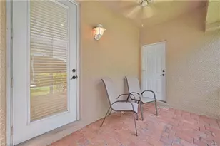 9797 Roundstone Cir, Fort Myers, FL 33967 - Photo 40