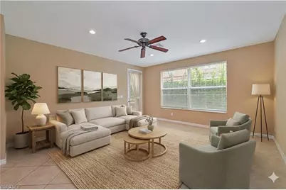 9797 Roundstone Cir, Fort Myers, FL 33967 - Photo 6