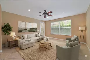 9797 Roundstone Cir, Fort Myers, FL 33967 - Photo 6
