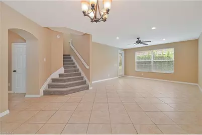 9797 Roundstone Cir, Fort Myers, FL 33967 - Photo 4
