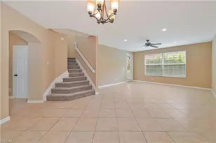 9797 Roundstone Cir, Fort Myers, FL 33967 - Photo 4