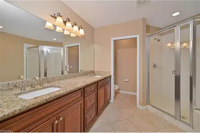 9797 Roundstone Cir, Fort Myers, FL 33967 - Photo 24