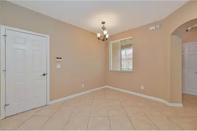 9797 Roundstone Cir, Fort Myers, FL 33967 - Photo 18