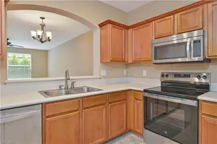 9797 Roundstone Cir, Fort Myers, FL 33967 - Photo 14