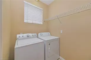 9797 Roundstone Cir, Fort Myers, FL 33967 - Photo 36