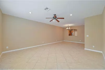 9797 Roundstone Cir, Fort Myers, FL 33967 - Photo 10