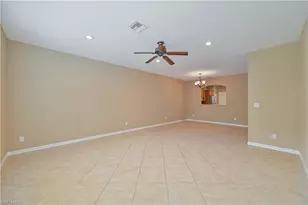 9797 Roundstone Cir, Fort Myers, FL 33967 - Photo 10