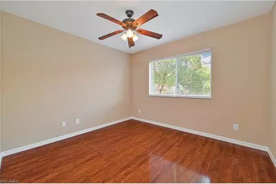 9797 Roundstone Cir, Fort Myers, FL 33967 - Photo 28