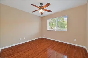 9797 Roundstone Cir, Fort Myers, FL 33967 - Photo 28