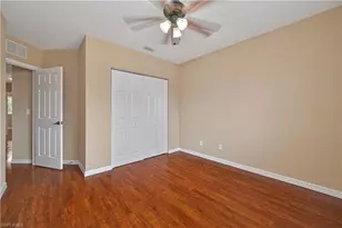 9797 Roundstone Cir, Fort Myers, FL 33967 - Photo 34