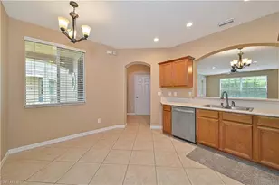 9797 Roundstone Cir, Fort Myers, FL 33967 - Photo 16