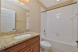 9797 Roundstone Cir, Fort Myers, FL 33967 - Photo 30